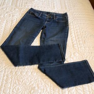 Your new favorite jeans